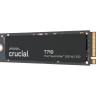 Твердотельный накопитель CRUCIAL 2000 Gb T710 (CT2000T710SSD8)