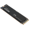 Твердотельный накопитель CRUCIAL 2000 Gb T710 (CT2000T710SSD8)