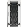 Компьютерный корпус ThermalTake H200 TG RGB Snow White CA-1M3-00M6WN-00