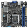 Материнская плата ASUS P11C-I 90SB06T0-M0UAY0