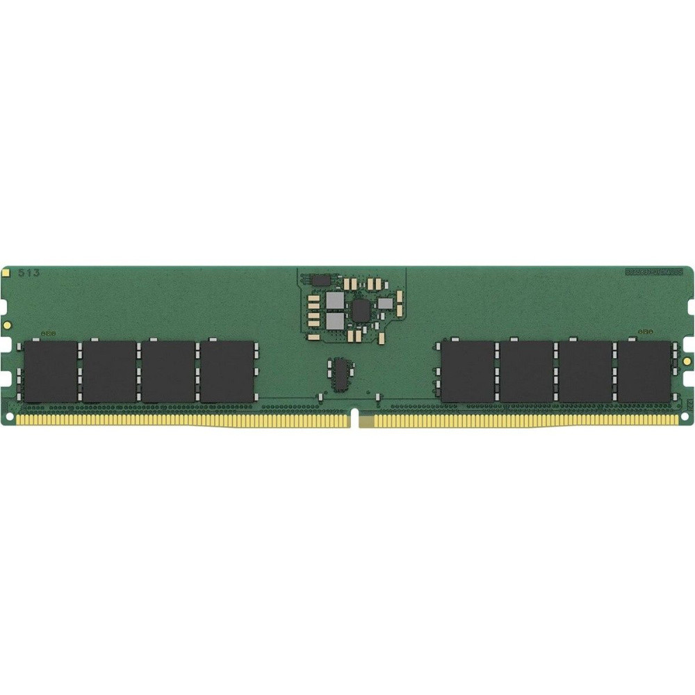 Оперативная память 32 Gb 6400 MHz Kingston (KVR64A52BS8-32)