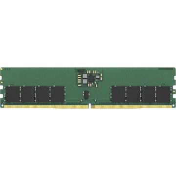 Оперативная память 32 Gb 6400 MHz Kingston (KVR64A52BS8-32)