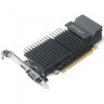 Видеокарта ZOTAC (ZT-P10300B-20L) GeForce GT 1030 2GB Zone Edition