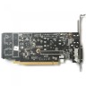 Видеокарта ZOTAC (ZT-P10300B-20L) GeForce GT 1030 2GB Zone Edition