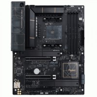 Материнская плата ASUS PROART B550-CREATOR