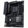 Материнская плата ASUS PROART B550-CREATOR