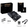 Материнская плата ASUS PROART B550-CREATOR