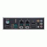 Материнская плата ASUS PROART B550-CREATOR