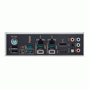 Материнская плата ASUS PROART B550-CREATOR