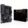 Материнская плата ASUS PROART B550-CREATOR