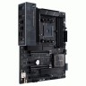 Материнская плата ASUS PROART B550-CREATOR