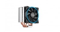 Кулер для процессора PCcooler GI-H58U CORONA B
