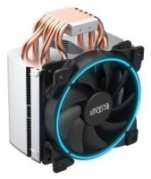 Кулер для процессора PCcooler GI-H58U CORONA B
