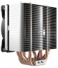 Кулер для процессора PCcooler GI-H58U CORONA B