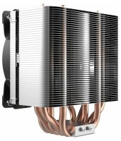 Кулер для процессора PCcooler GI-H58U CORONA B