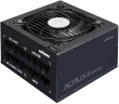 Блок питания Zalman 850W ZM850-ARX2