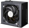 Блок питания Zalman 850W ZM850-ARX2