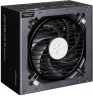 Блок питания Zalman 850W ZM850-ARX2