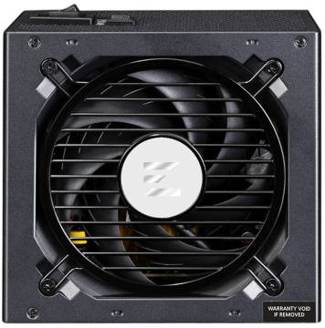 Блок питания Zalman 850W ZM850-ARX2