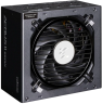 Блок питания Zalman 850W ZM850-ARX2