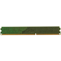 Оперативная память 4 Gb 1600 MHz Kingston (KVR16N11S8/4WP)