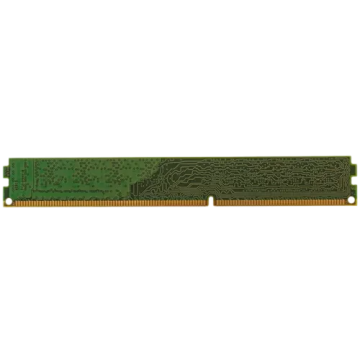 Оперативная память 4 Gb 1600 MHz Kingston (KVR16N11S8/4WP)