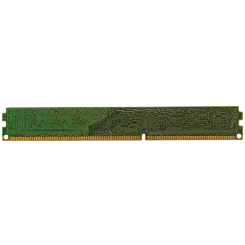 Оперативная память 4 Gb 1600 MHz Kingston (KVR16N11S8/4WP)