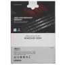 Оперативная память 16 Gb 3200 MHz Kingston FURY RENEGADE Black (KF432C16RB1/16)