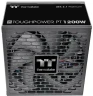 Блок питания Thermaltake 1200W Toughpower PT (PS-TPP-1200FNFAPE-1) 16 Pin (PCIe 5.0 Connector Cable Details)