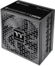Блок питания Thermaltake 1200W Toughpower PT (PS-TPP-1200FNFAPE-1) 16 Pin (PCIe 5.0 Connector Cable Details)