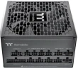 Блок питания Thermaltake 1200W Toughpower PT (PS-TPP-1200FNFAPE-1) 16 Pin (PCIe 5.0 Connector Cable Details)