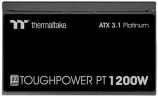 Блок питания Thermaltake 1200W Toughpower PT (PS-TPP-1200FNFAPE-1) 16 Pin (PCIe 5.0 Connector Cable Details)