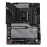 Материнская плата GIGABYTE Z690 AORUS PRO