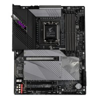 Материнская плата GIGABYTE Z690 AORUS PRO