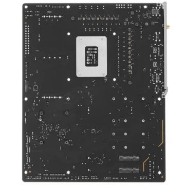 Материнская плата GIGABYTE Z690 AORUS PRO
