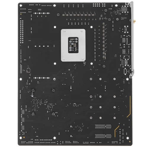 Материнская плата GIGABYTE Z690 AORUS PRO