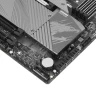 Материнская плата GIGABYTE Z690 AORUS PRO