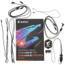 Материнская плата GIGABYTE Z690 AORUS PRO