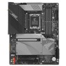 Материнская плата GIGABYTE Z690 AORUS PRO