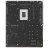Материнская плата GIGABYTE Z690 AORUS PRO