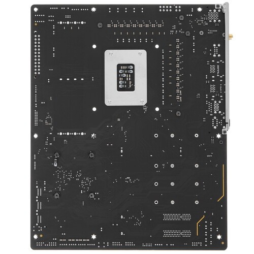 Материнская плата GIGABYTE Z690 AORUS PRO