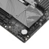 Материнская плата GIGABYTE Z690 AORUS PRO