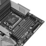 Материнская плата GIGABYTE Z690 AORUS PRO