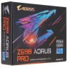 Материнская плата GIGABYTE Z690 AORUS PRO