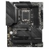 Материнская плата MSI MAG Z690 TOMAHAWK WIFI DDR4