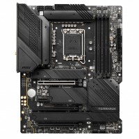 Материнская плата MSI MAG Z690 TOMAHAWK WIFI DDR4