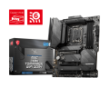 Материнская плата MSI MAG Z690 TOMAHAWK WIFI DDR4