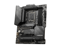 Материнская плата MSI MAG Z690 TOMAHAWK WIFI DDR4