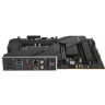 Материнская плата MSI MAG Z690 TOMAHAWK WIFI DDR4