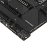 Материнская плата MSI MAG Z690 TOMAHAWK WIFI DDR4